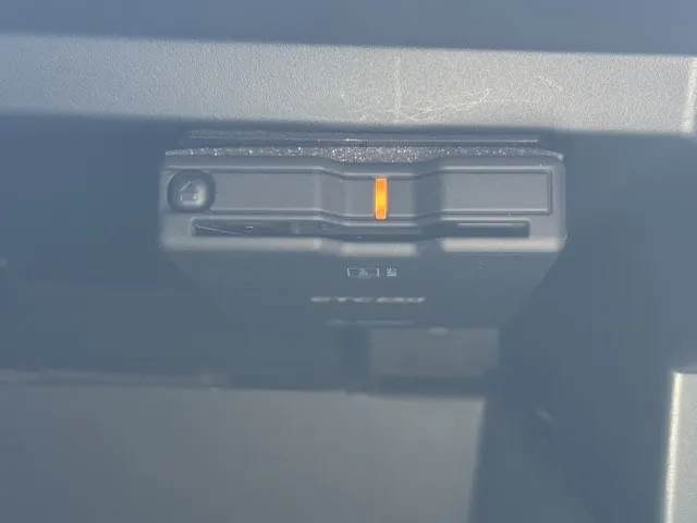 GR86(トヨタ)スバル BRZ S AT中古車 22