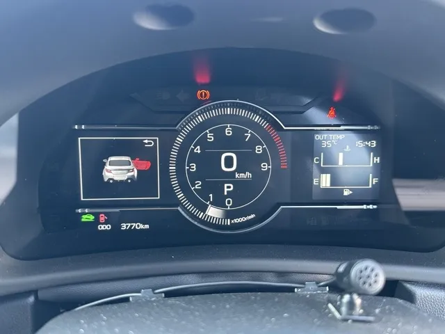 GR86(トヨタ)スバル BRZ S AT中古車 23