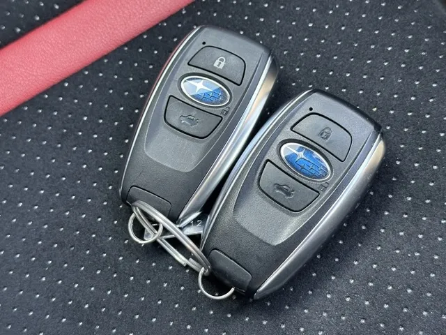 GR86(トヨタ)スバル BRZ S AT中古車 25