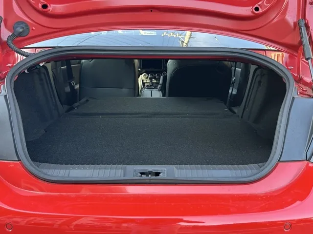 GR86(トヨタ)スバル BRZ S AT中古車 7