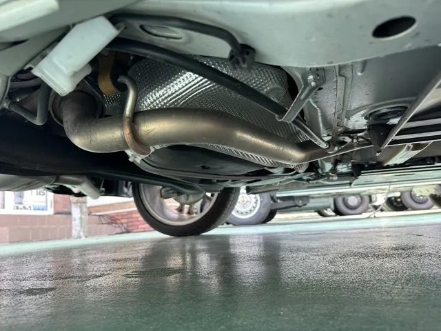 スイフト(スズキ)ベースグレード　セーフティパッケージ 全方位カメラ MT中古車 12