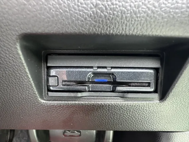 スイフト(スズキ)ベースグレード　セーフティパッケージ 全方位カメラ MT中古車 14