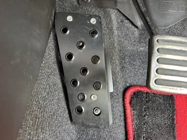 スイフト(スズキ)ベースグレード　セーフティパッケージ 全方位カメラ MT中古車 16