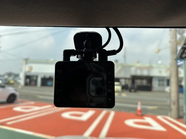 スイフト(スズキ)ベースグレード　セーフティパッケージ 全方位カメラ MT中古車 17