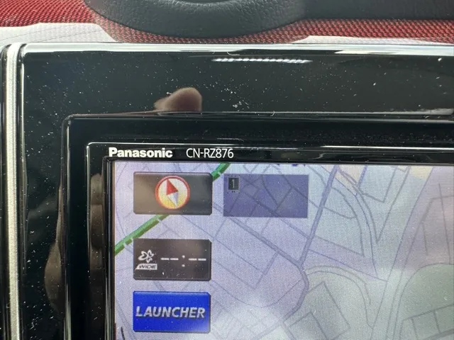 スイフト(スズキ)ベースグレード　セーフティパッケージ 全方位カメラ MT中古車 19