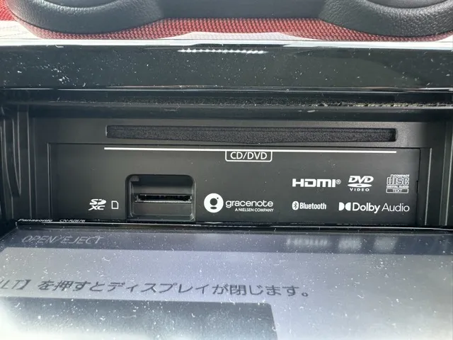 スイフト(スズキ)ベースグレード　セーフティパッケージ 全方位カメラ MT中古車 22