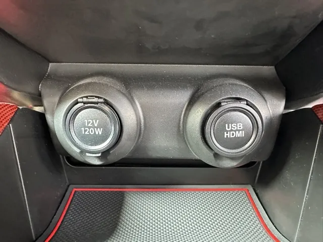 スイフト(スズキ)ベースグレード　セーフティパッケージ 全方位カメラ MT中古車 24