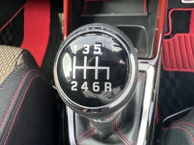 スイフト(スズキ)ベースグレード　セーフティパッケージ 全方位カメラ MT中古車 25