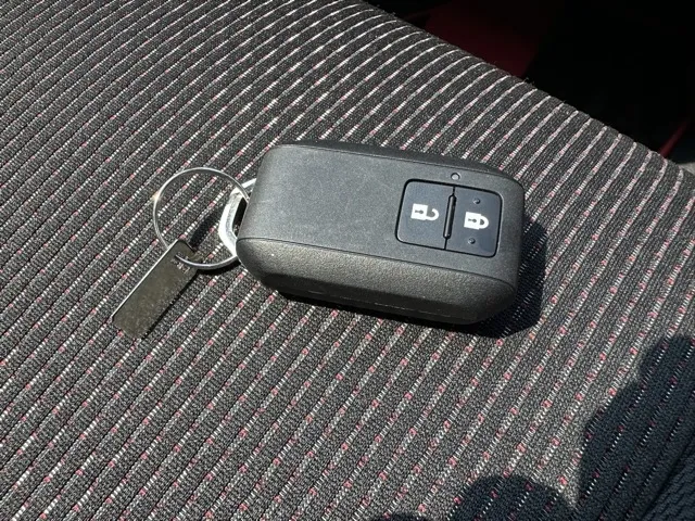 スイフト(スズキ)ベースグレード　セーフティパッケージ 全方位カメラ MT中古車 28