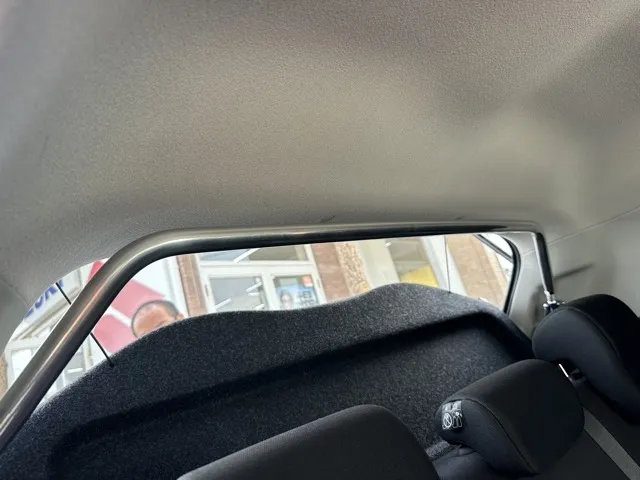 スイフト(スズキ)ベースグレード　セーフティパッケージ 全方位カメラ MT中古車 8