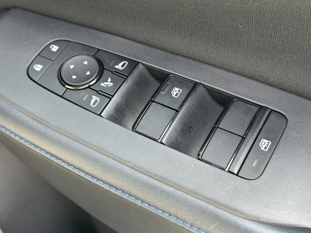 ノート(ニッサン)オーテック クロスオーバー中古車 14