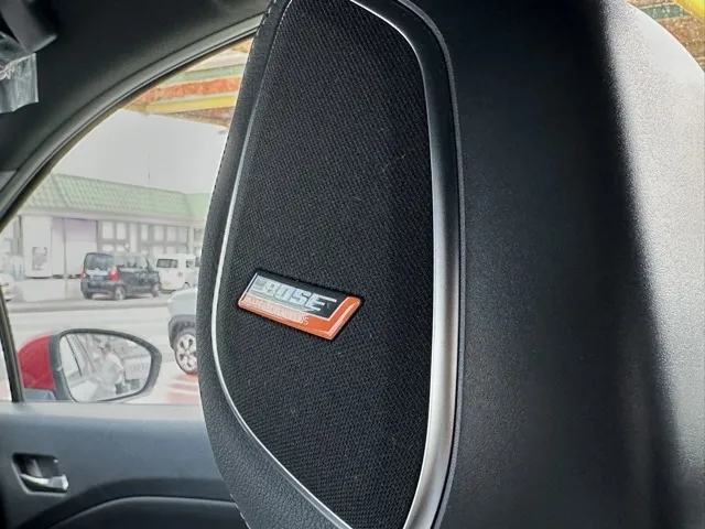 オーラ(ニッサン)ニスモ チューンドeパワー 寒冷地 4WD登録済未使用車 6