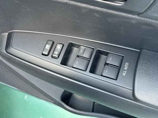カローラ(トヨタ)EX中古車 11