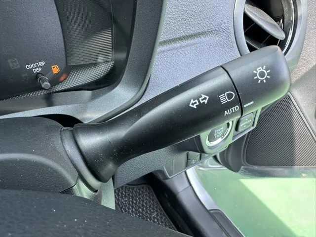 カローラ(トヨタ)EX中古車 13