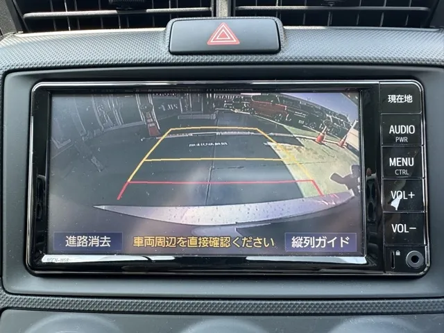 カローラ(トヨタ)EX中古車 16