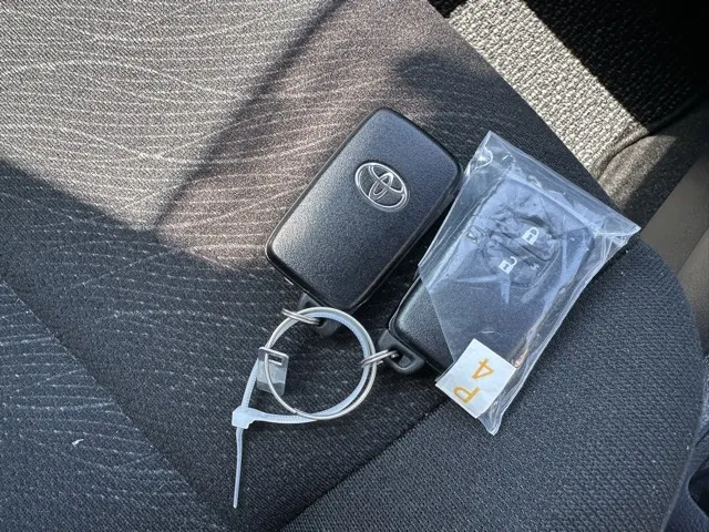 カローラ(トヨタ)EX中古車 28