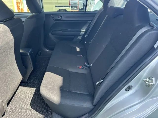 カローラ(トヨタ)EX中古車 4