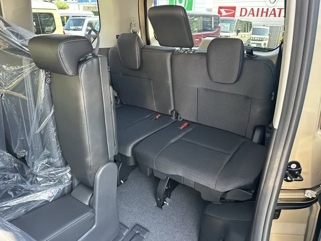 セレナ(ニッサン)ハイウェイスターV アラウンドビューモニター 12.3ナビ登録済未使用車 5