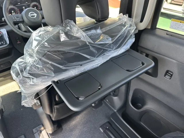 セレナ(ニッサン)ハイウェイスターV アラウンドビューモニター 12.3ナビ登録済未使用車 8