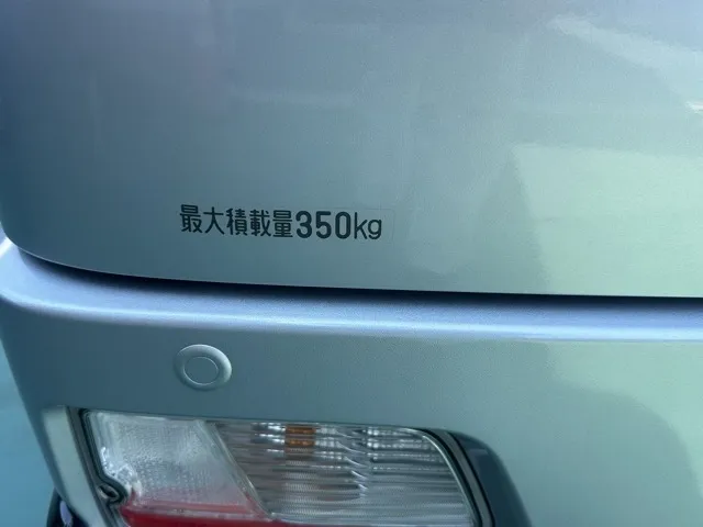 アトレー(ダイハツ)RS中古車 10