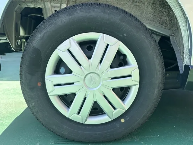 アトレー(ダイハツ)RS中古車 12