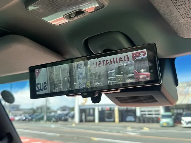 アトレー(ダイハツ)RS中古車 20