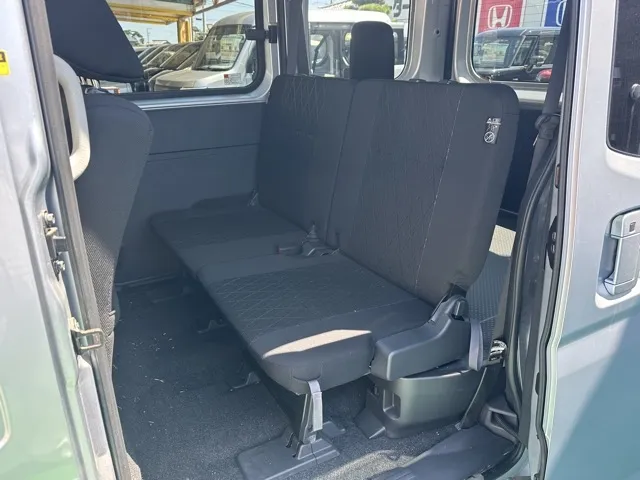 アトレー(ダイハツ)RS中古車 4