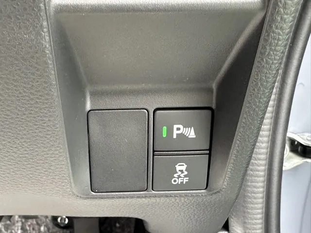 N-VAN(ホンダ)FUNターボ届出済未使用車 15