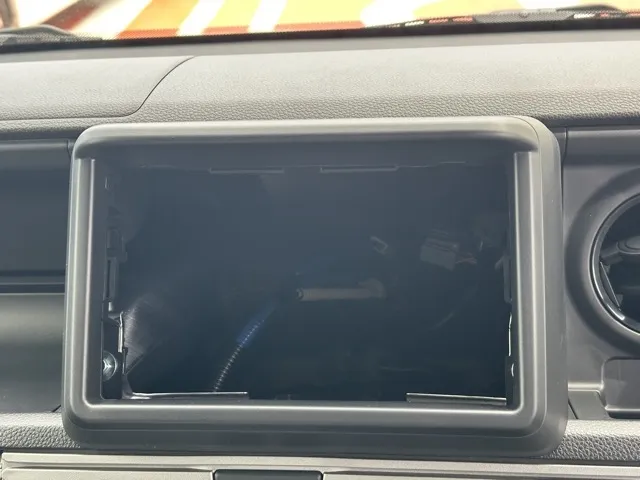 N-VAN(ホンダ)FUNターボ届出済未使用車 17