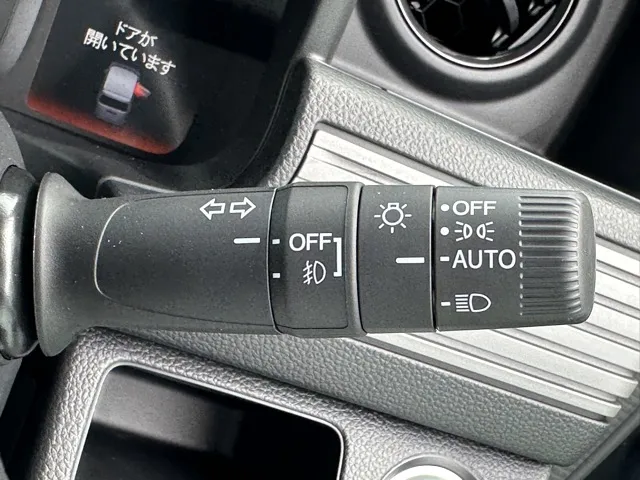 N-VAN(ホンダ)FUNターボ届出済未使用車 18