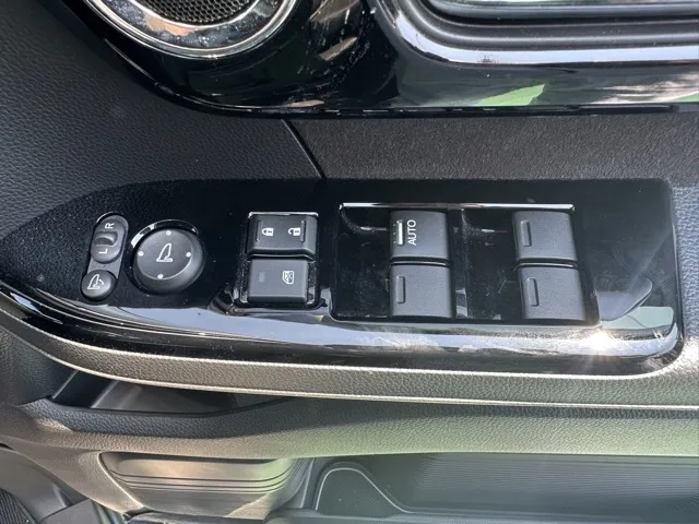 N-BOX(ホンダ)Ｌターボ中古車 12