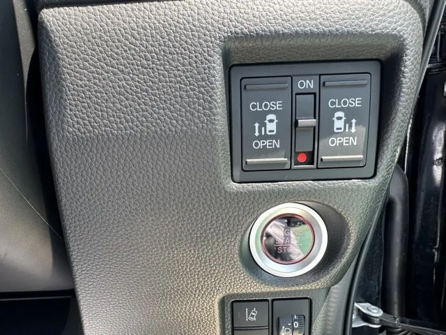 N-BOX(ホンダ)Ｌターボ中古車 13