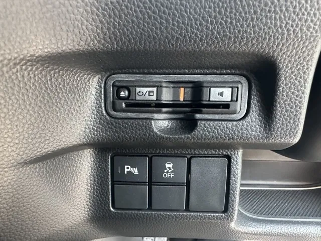 N-BOX(ホンダ)Ｌターボ中古車 14