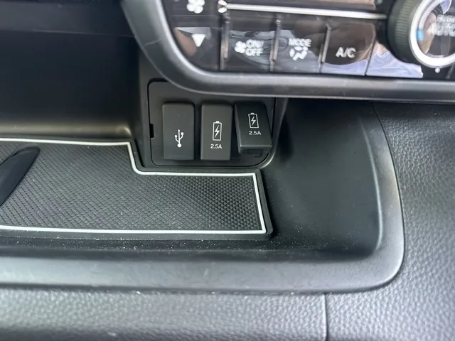 N-BOX(ホンダ)Ｌターボ中古車 16