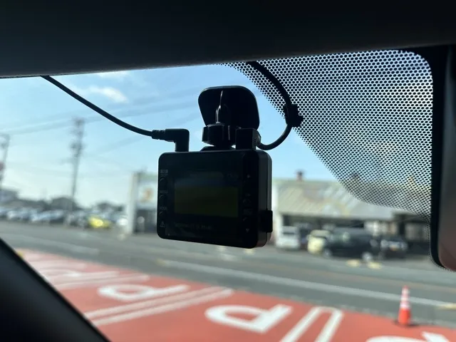 サクラ(ニッサン)X 90周年記念車中古車 17