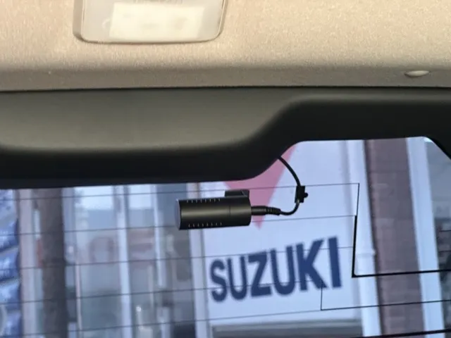 サクラ(ニッサン)X 90周年記念車中古車 18