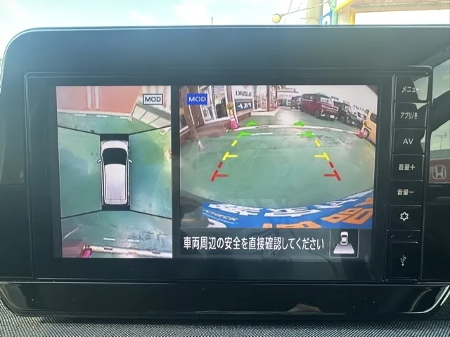 サクラ(ニッサン)X 90周年記念車中古車 20