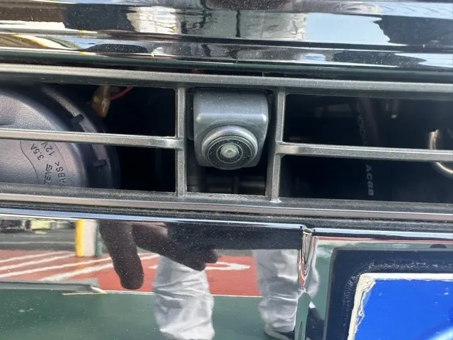 サクラ(ニッサン)X 90周年記念車中古車 26