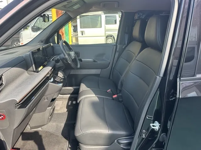 サクラ(ニッサン)X 90周年記念車中古車 3