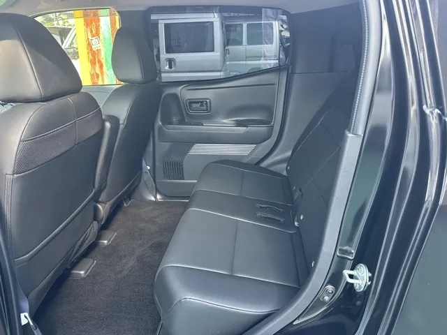 サクラ(ニッサン)X 90周年記念車中古車 4