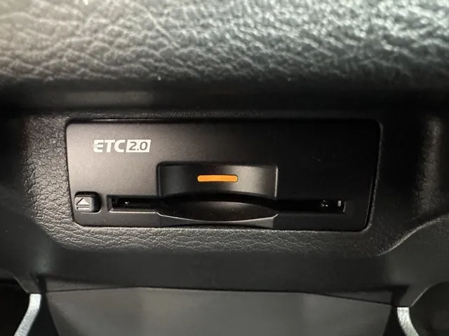 eKクロス(三菱)ＥＶ Ｐ エクステリアガーニッシュPKG マイパイロット中古車 21