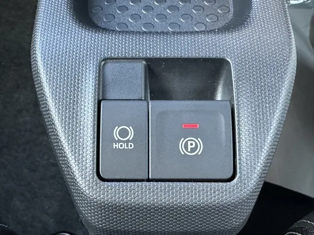 タフト(ダイハツ)G ダーククロムベンチャー届出済未使用車 16