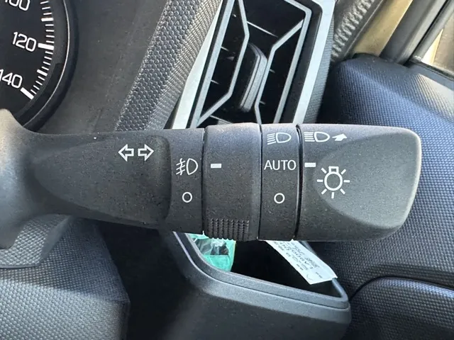 タフト(ダイハツ)G ダーククロムベンチャー届出済未使用車 18