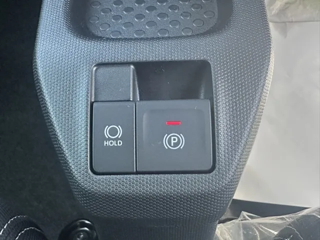 タフト(ダイハツ)G ダーククロムベンチャー届出済未使用車 15
