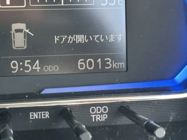 ミライース(ダイハツ)X SAⅢ中古車 19