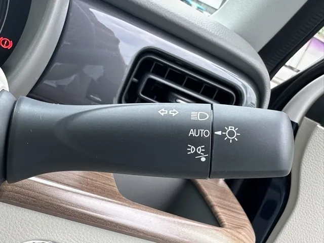 ラパン(スズキ)X届出済未使用車 16