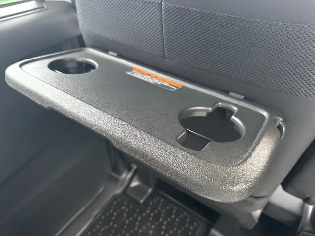 eKクロススペース(三菱)Ｔ中古車 9