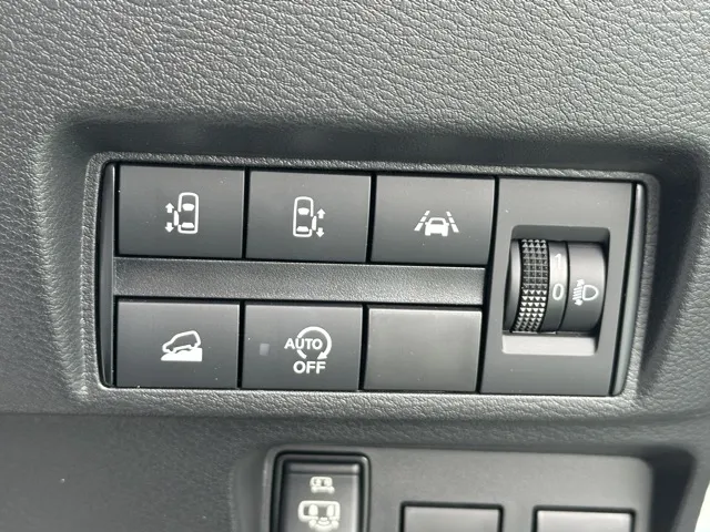 eKクロススペース(三菱)Ｔ中古車 15