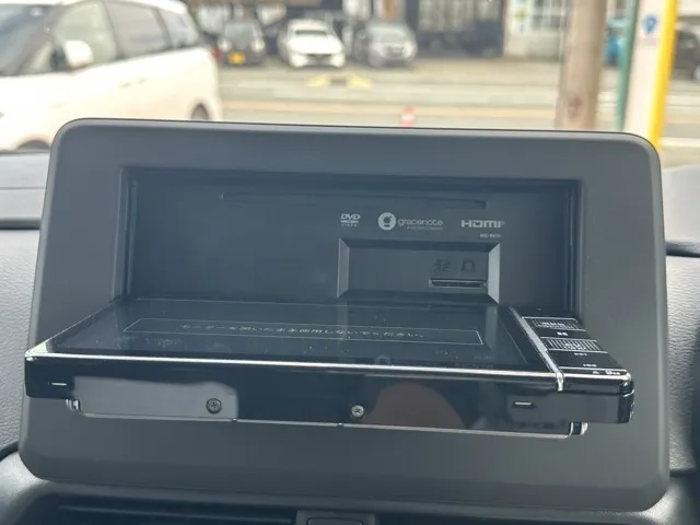 eKクロススペース(三菱)Ｔ中古車 22