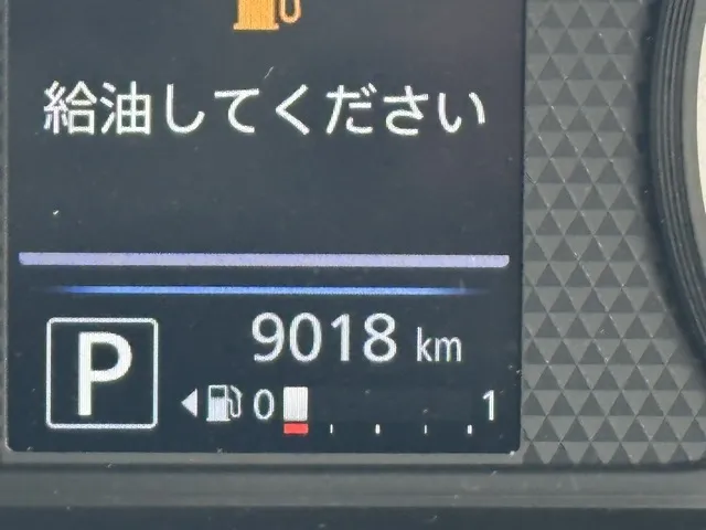 eKクロススペース(三菱)Ｔ中古車 26